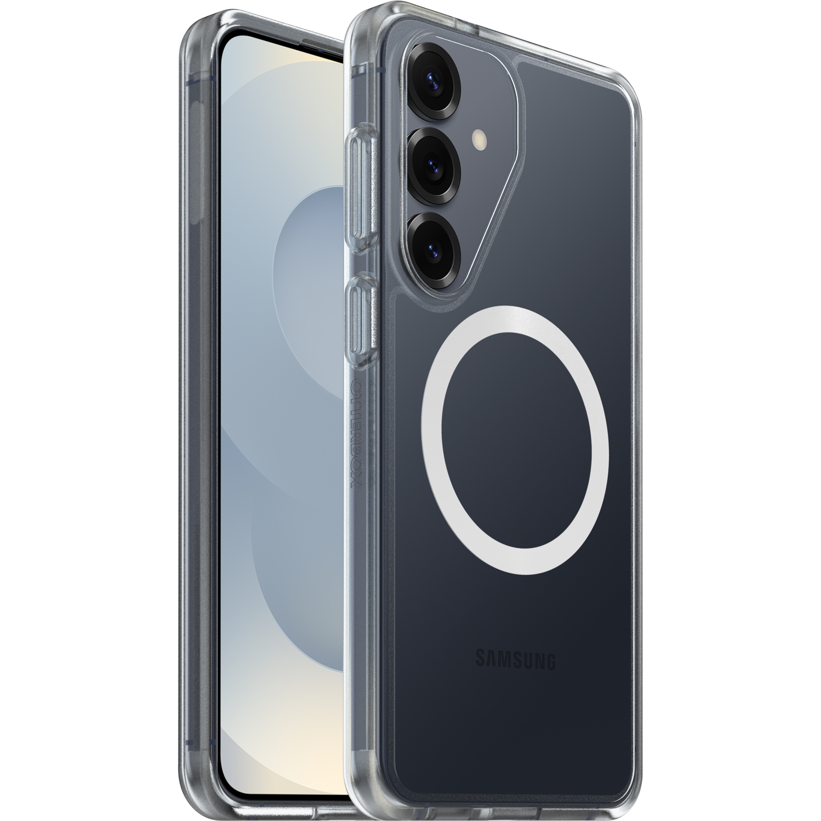 Otterbox 77-99942