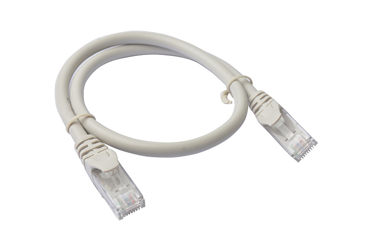 8Ware CAT6A Cable 0.25m (25cm)