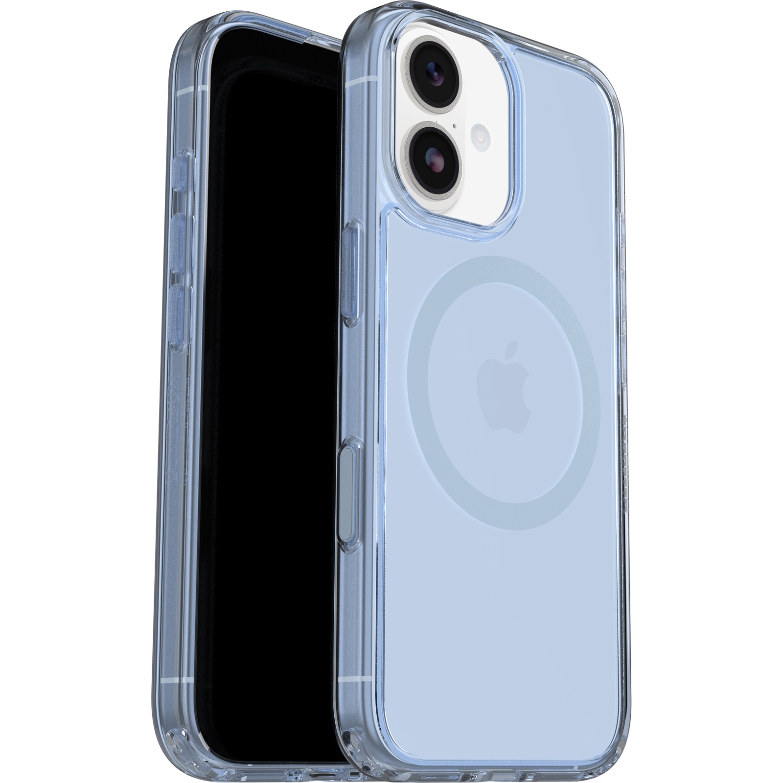 Otterbox 77-98799