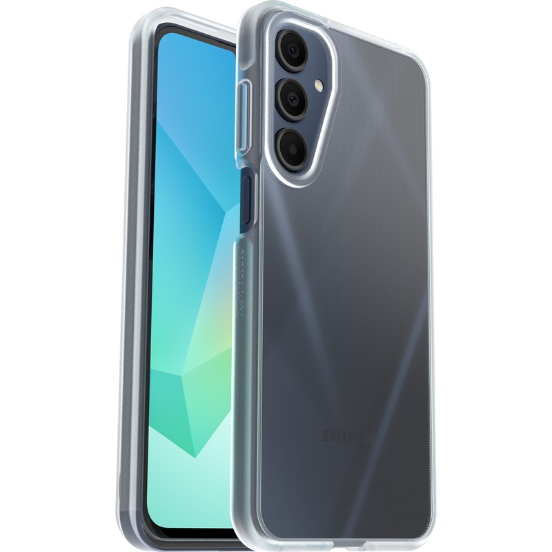Otterbox 77-99307