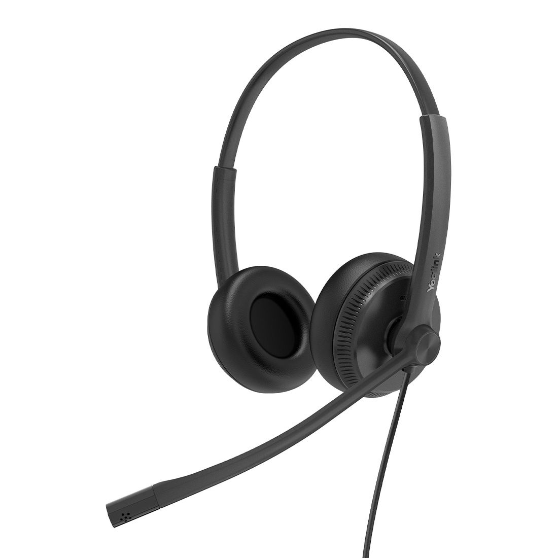 Yealink UH34 Dual UC USB Headset