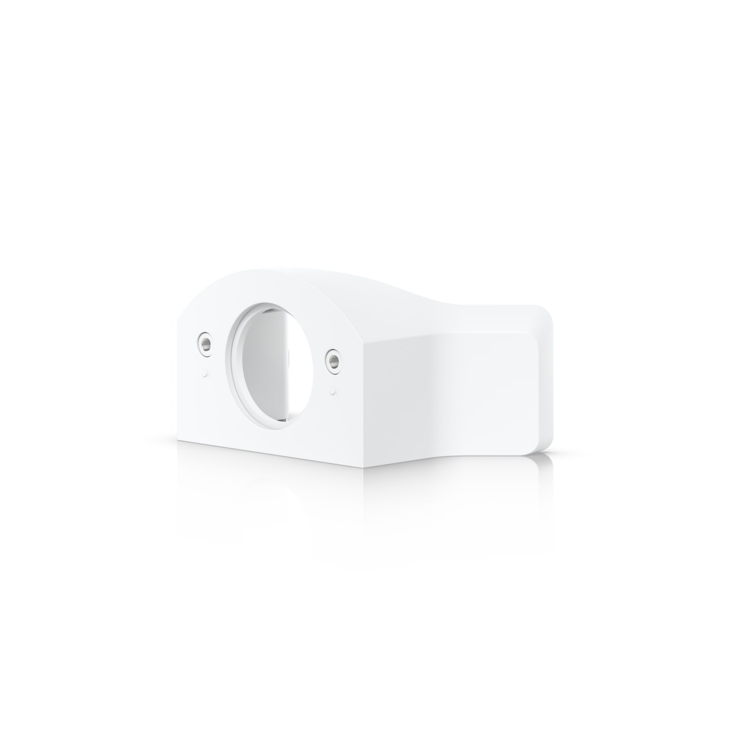 Ubiquiti UACC-G5-PTZ-CM