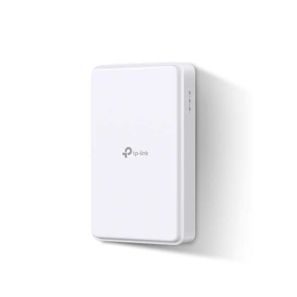 TP-LINK NE200-Outdoor