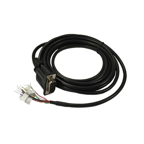 Cradlepoint GPIO Cable
