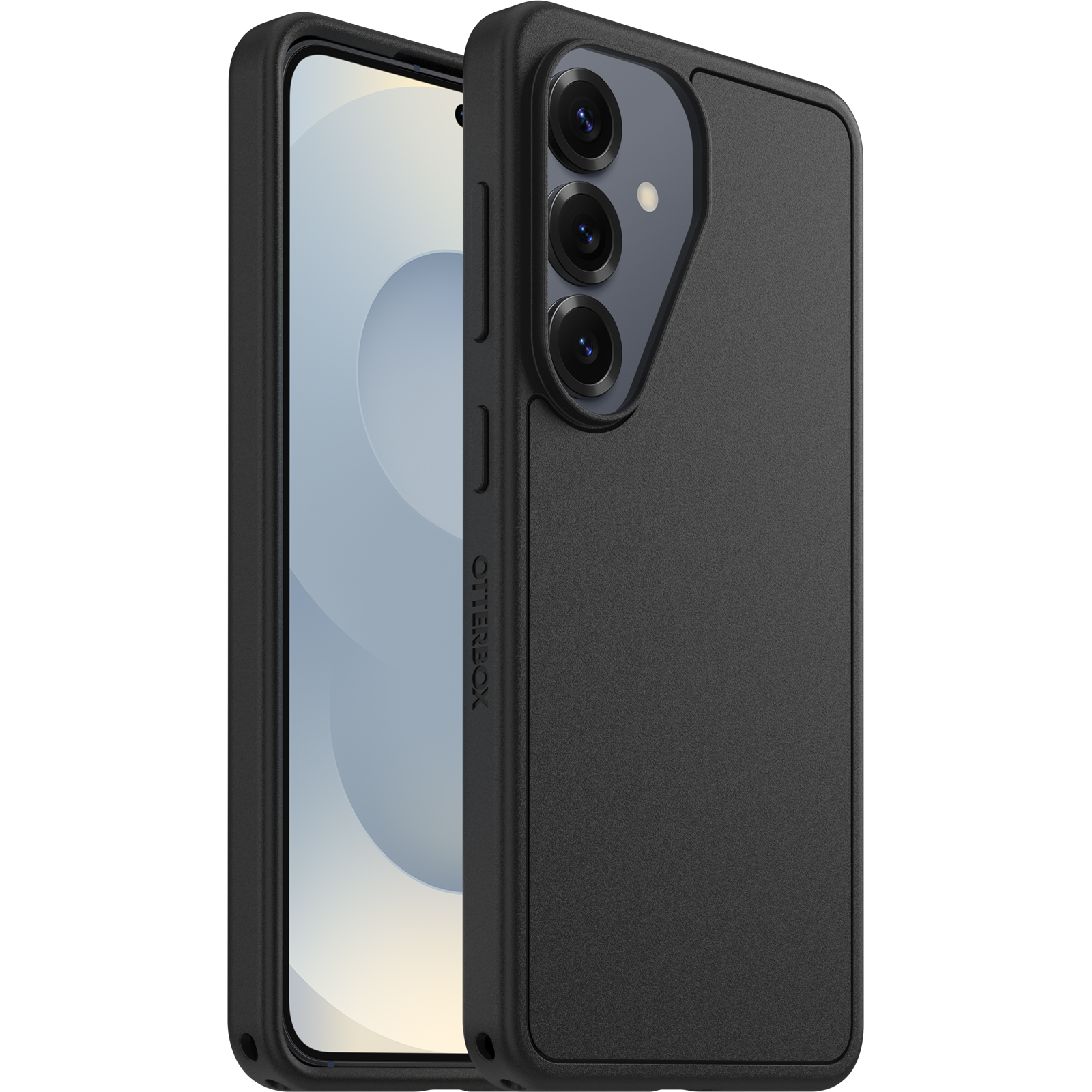 Otterbox 77-000028