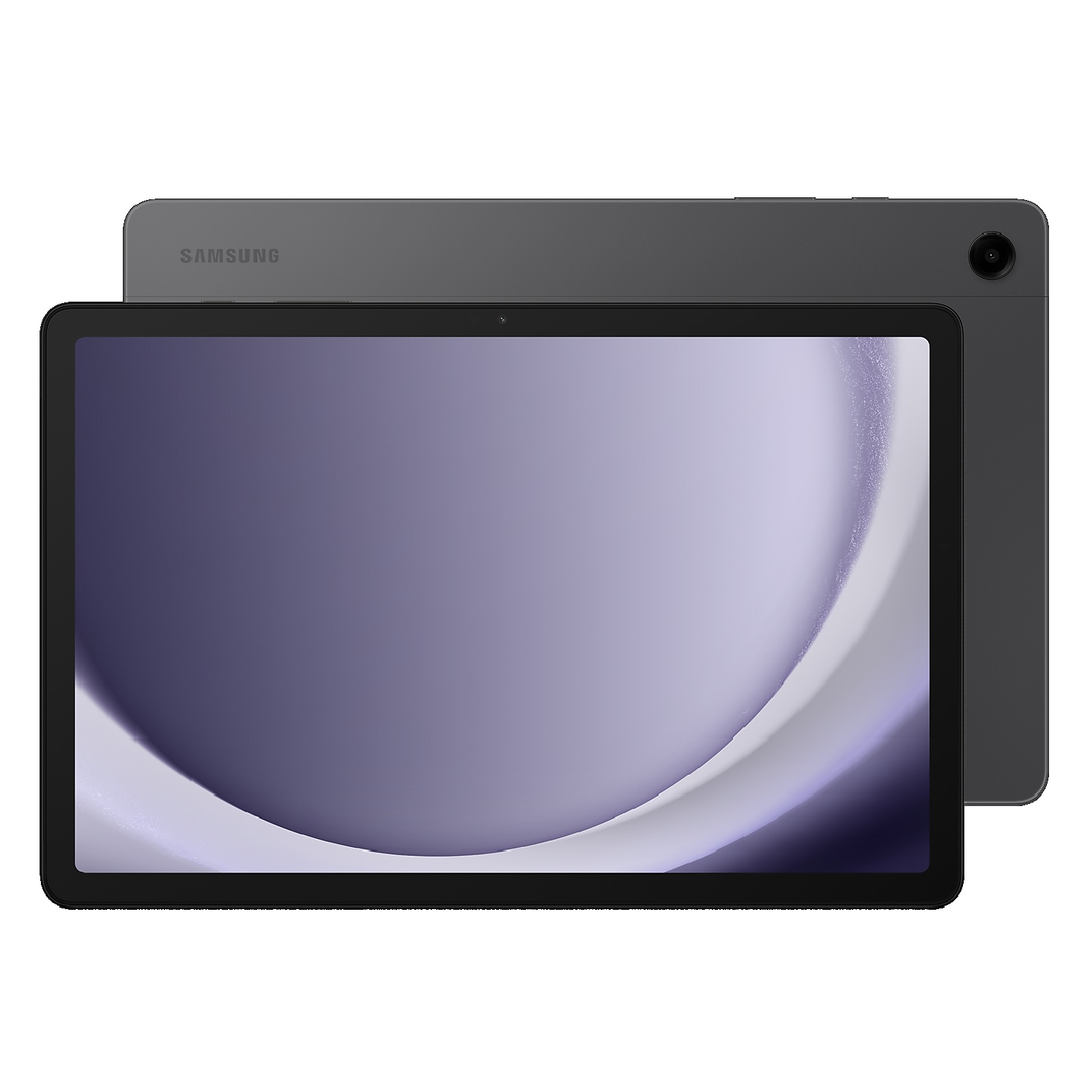 Samsung Galaxy Tab A9+ Wi-Fi 64GB - Graphite