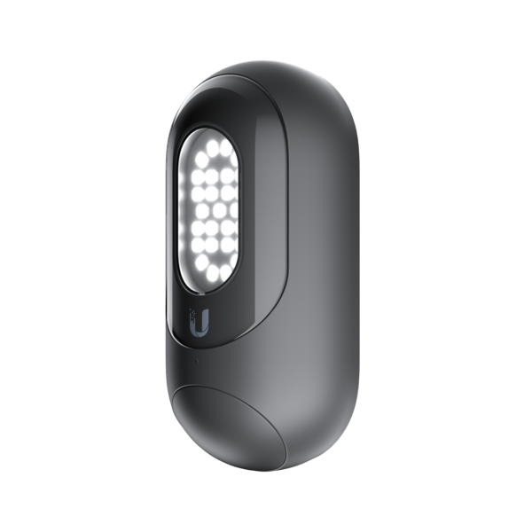 Ubiquiti UniFi Smart Flood Light