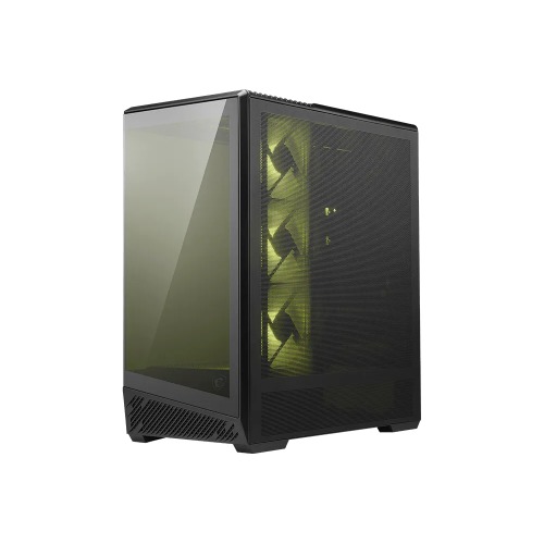 MSI MAG PANO 130R PZ
