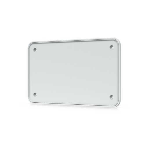 Ubiquiti Floating Mount