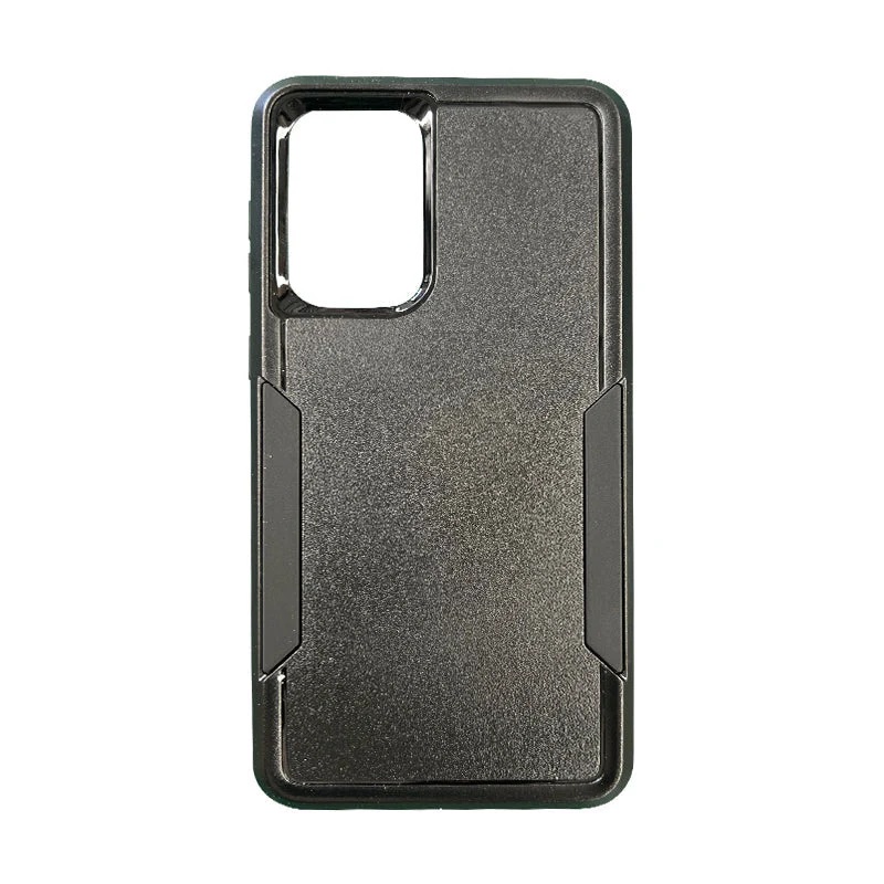 Phonix Rugged Samsung Galaxy A33 5G (6.4") Armor Light Case