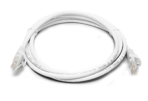 8Ware CAT6 Cable 1m