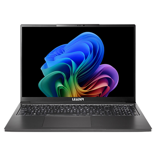 Leader AI Companion Copilot+ PC SCU6-C2