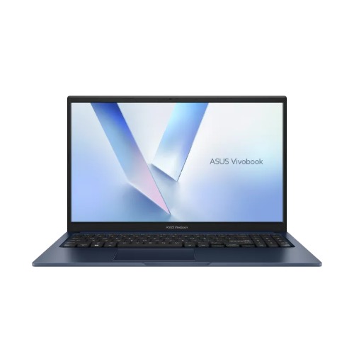 ASUS VivoBook 15 15.6" FHD Notebook Intel Core i7-150U DDR5