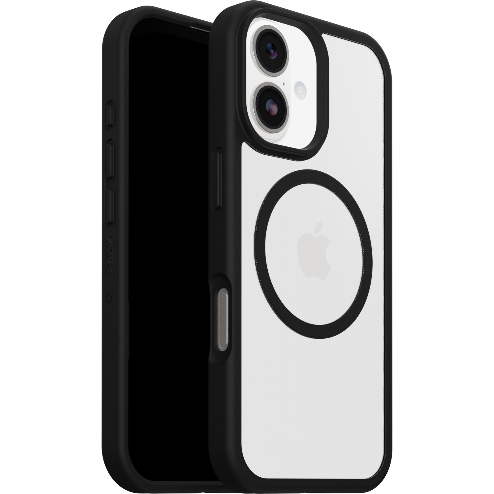 Otterbox 77-98591