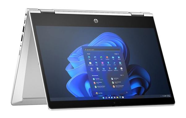 HP ProBook X360 435 G10 13.3" FHD TOUCH AMD Ryzen R7-7730U