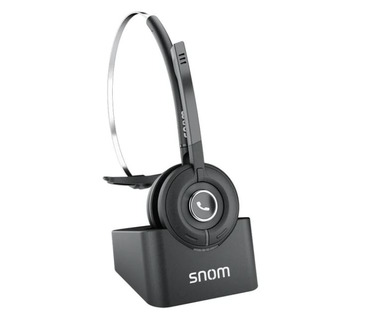 Snom A190