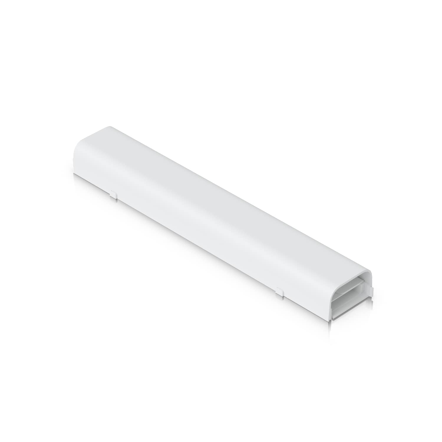 Ubiquiti UniFi Dream Wall
