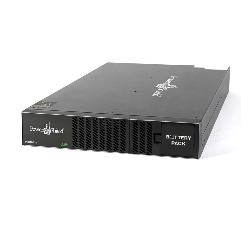 PowerShield Extended Battery Module for PSCRT3000