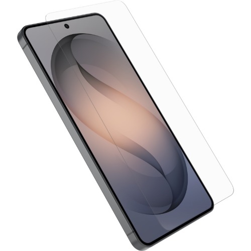 Otterbox 77-000033