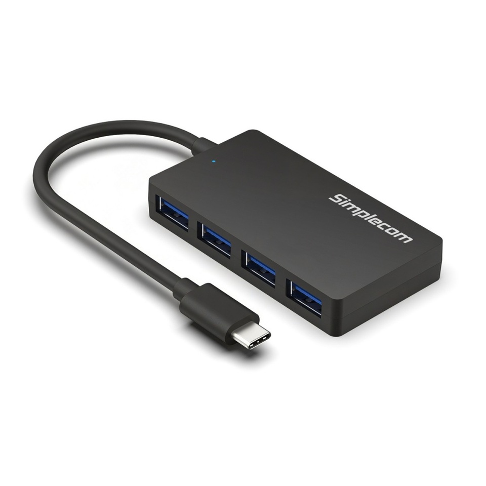 Simplecom CH350
