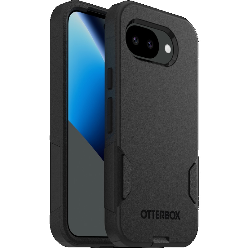 Otterbox 77-000215