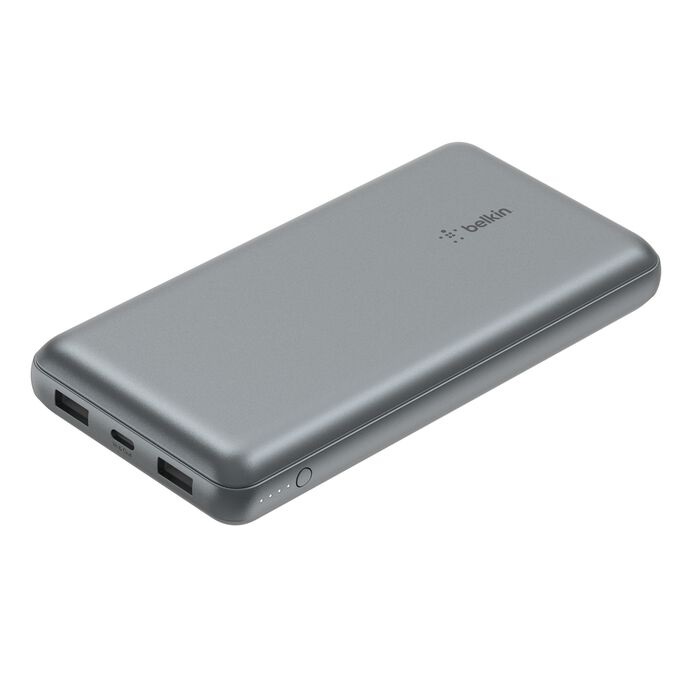 Belkin BPB012btGY