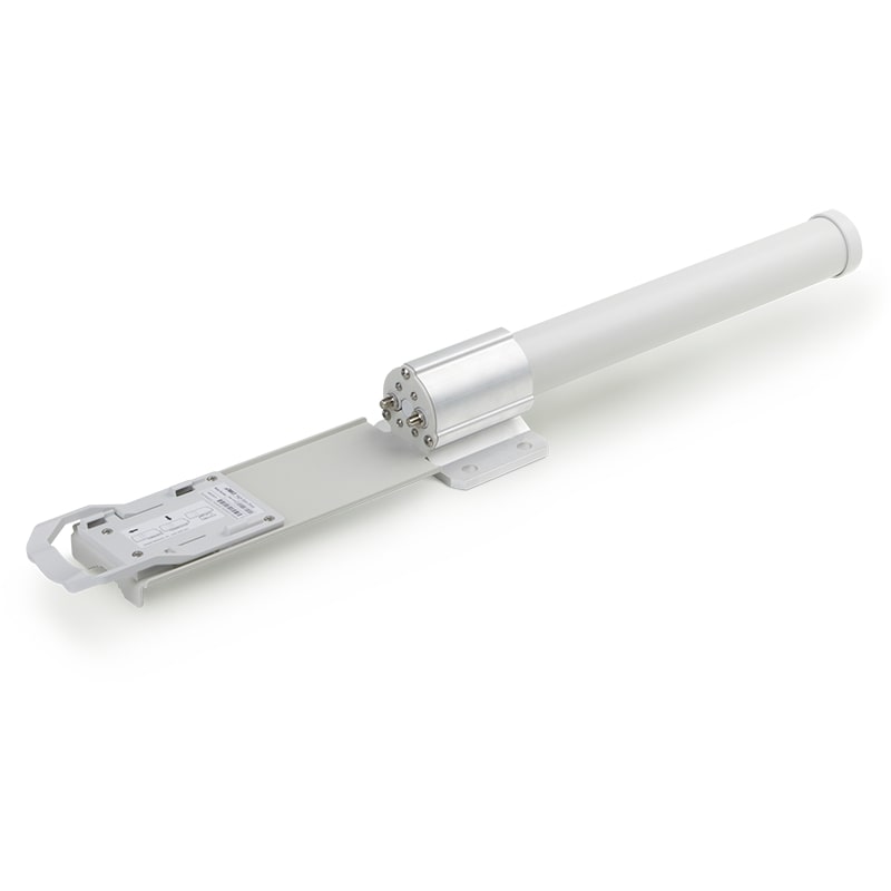 Ubiquiti 5GHz AirMax Dual Omni Directional 10dBi Antenna
