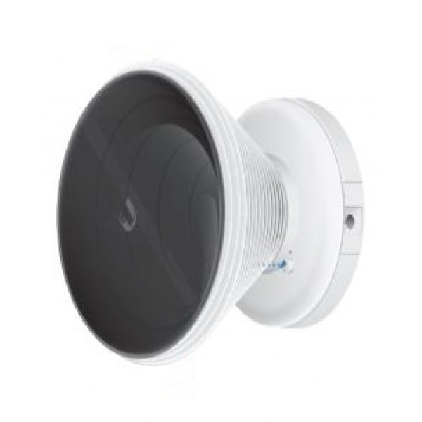 Ubiquiti IsoStation 5GHz AC