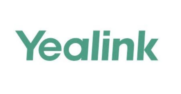 Yealink 15 Metre USB 3 Cable
