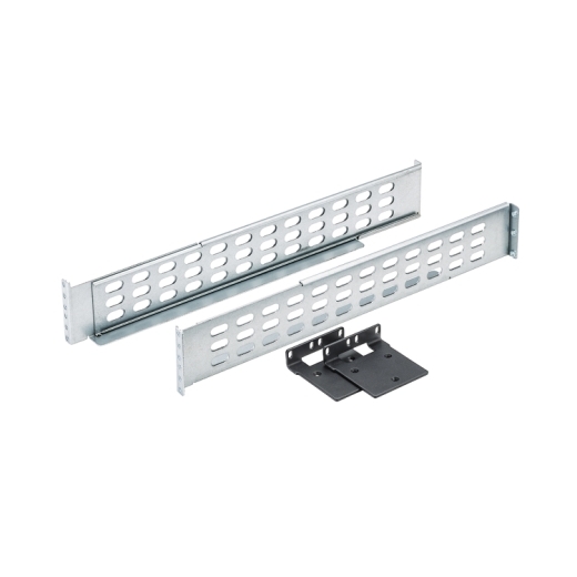 APC Smart-UPS SRT 19 inch Rail Kit for Smart-UPS SRT 1/1.5