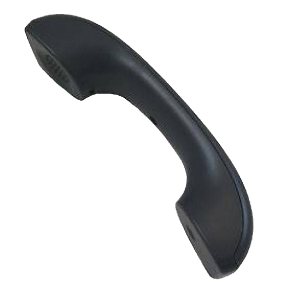 Yealink HS-T52/54 Handset Compatible With The Yealink T52