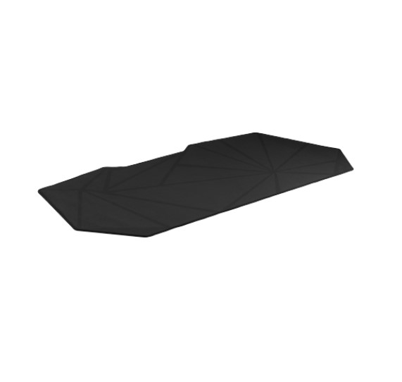 Brateck MP10-5L