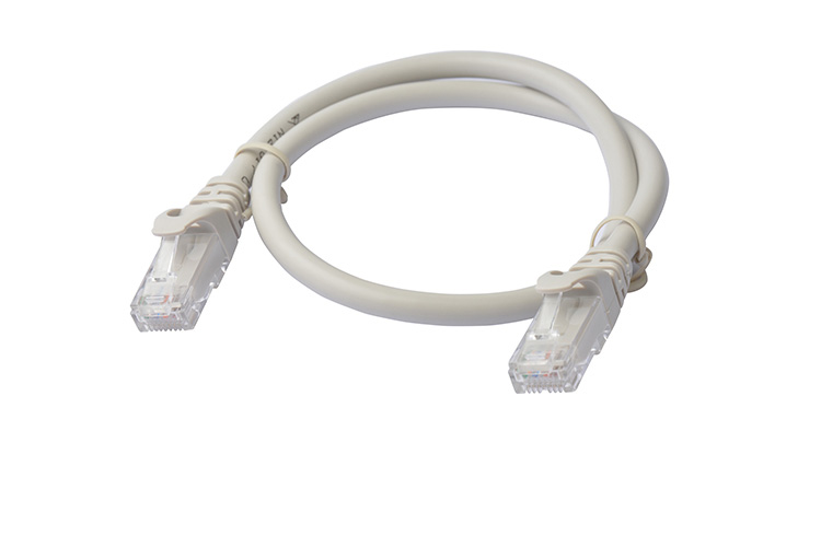 8Ware CAT6A Cable 0.5m (50cm)