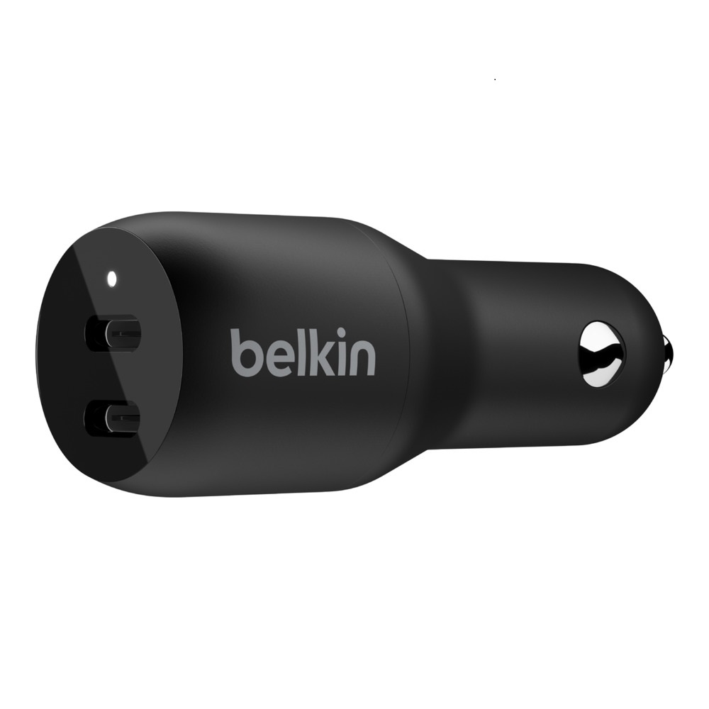 Belkin CCB002btBK