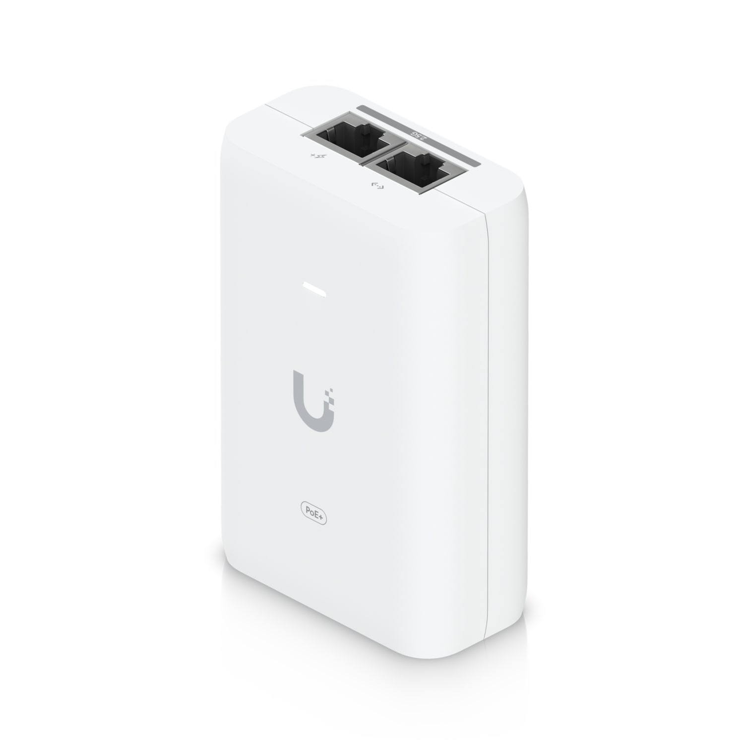 Ubiquiti PoE Adapter