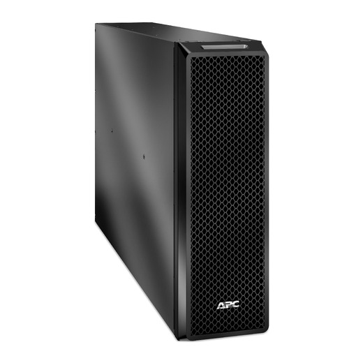 APC Smart-UPS On-Line SRT Battery Pack for 8/10kVA Extended