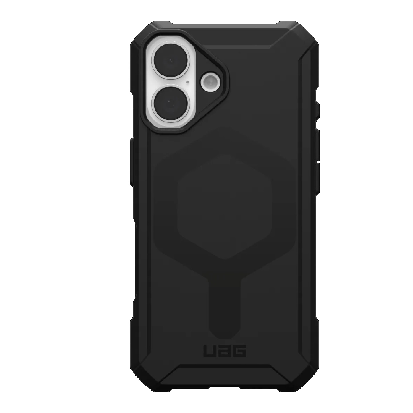 UAG 114447114040