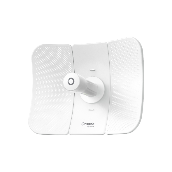 TP-LINK Beam Bridge 5 UR KIT