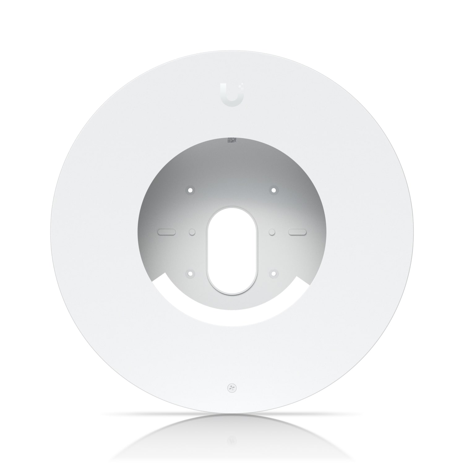 Ubiquiti G6 Dome Camera Flush Mount