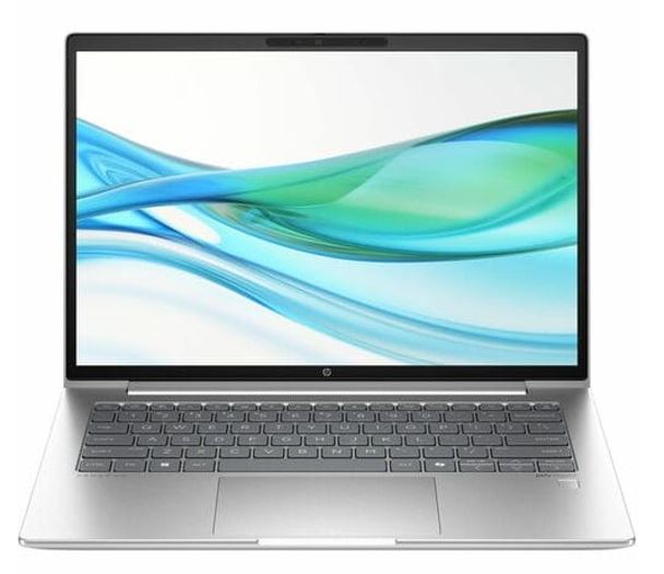 HP ProBook 440 G11 14" WUXGA TOUCH Intel U7-155U 16GB DDR5