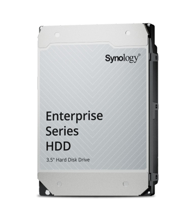 Synology HAT5320-8T