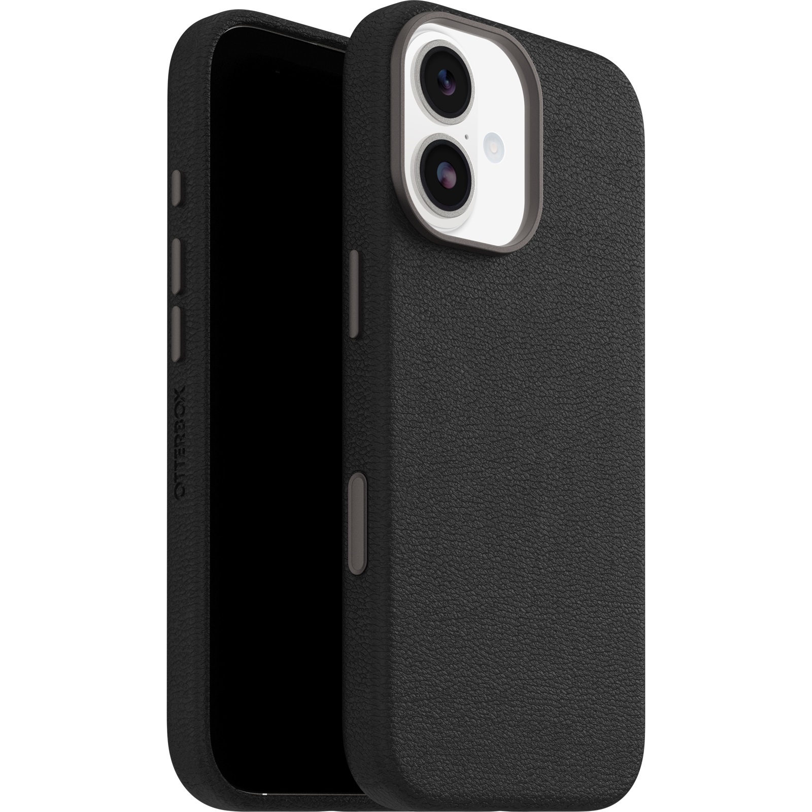 Otterbox 77-99013