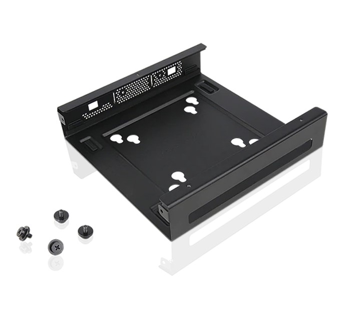 LENOVO ThinkCentre Tiny VESA Kit III Vesa Mount II- To Suit