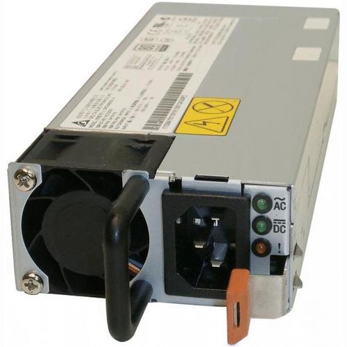 LENOVO ThinkSystem 1100W(230V/115V) Platinum Hot-Swap Power