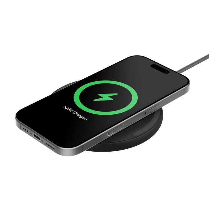 Belkin WIA012fqBK