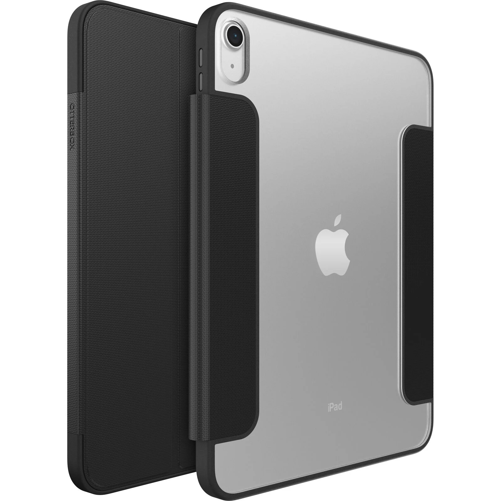 Otterbox 77-95273