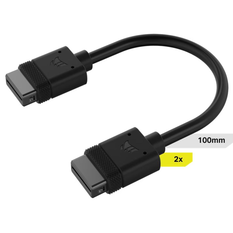Corsair iCUE LINK Cable