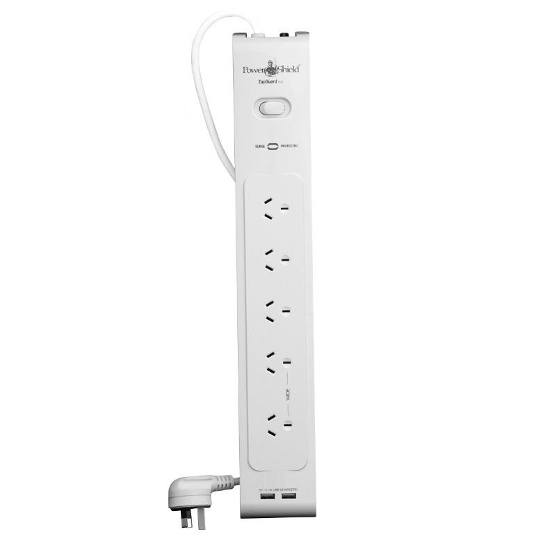 PowerShield PSZ5U2
