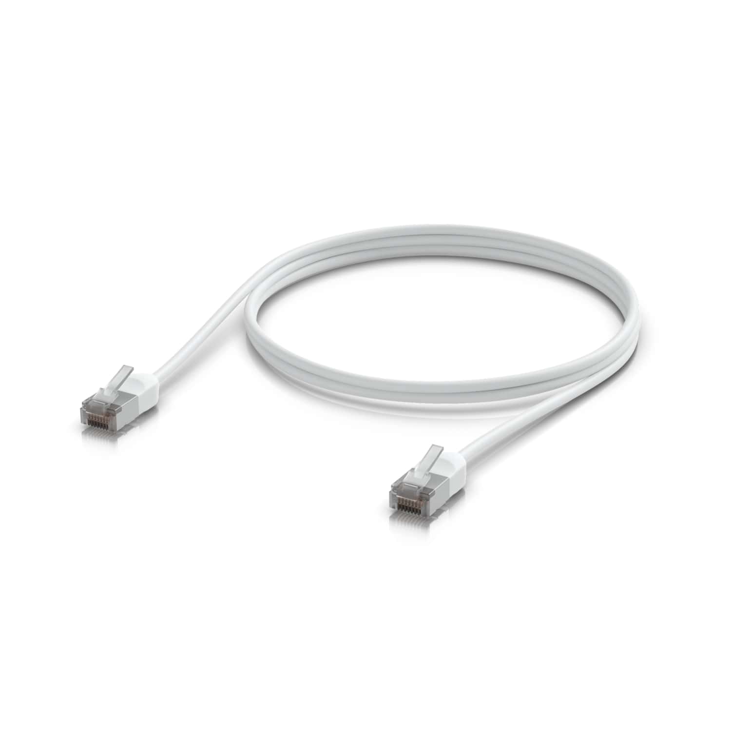 Ubiquiti UniFi Premium Patch Cable Outdoor