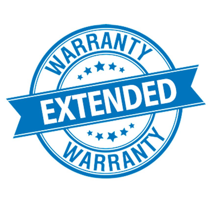 PowerShield Additional 1 Year Warranty for Centurion RT